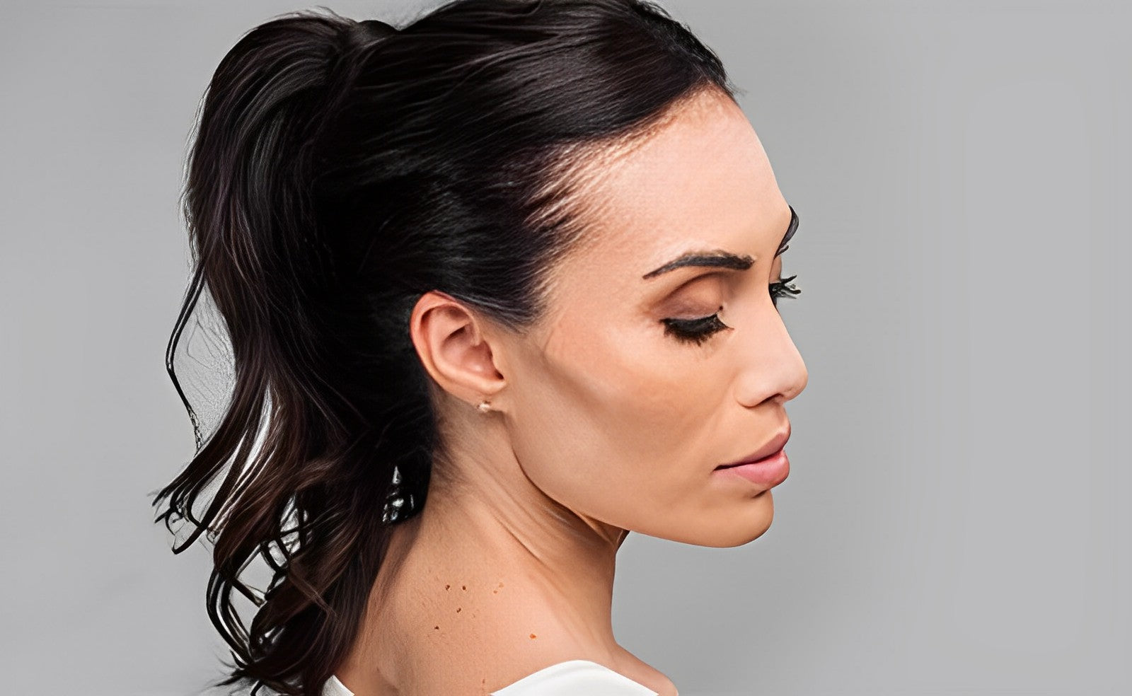 Unlocking the Secrets of Gorgeous Eyebrows