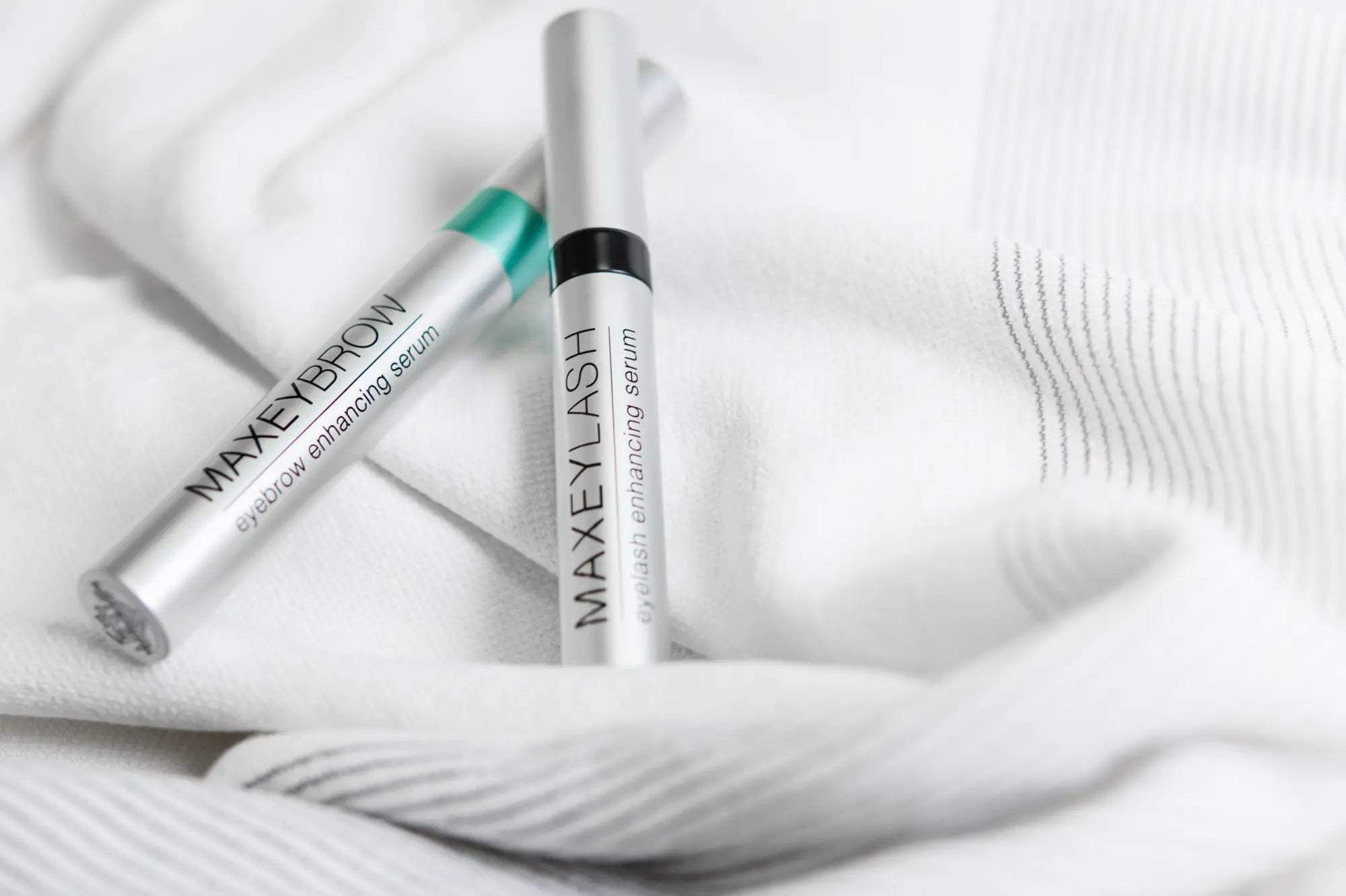 healthy eyebrows high quality eyebrow serum