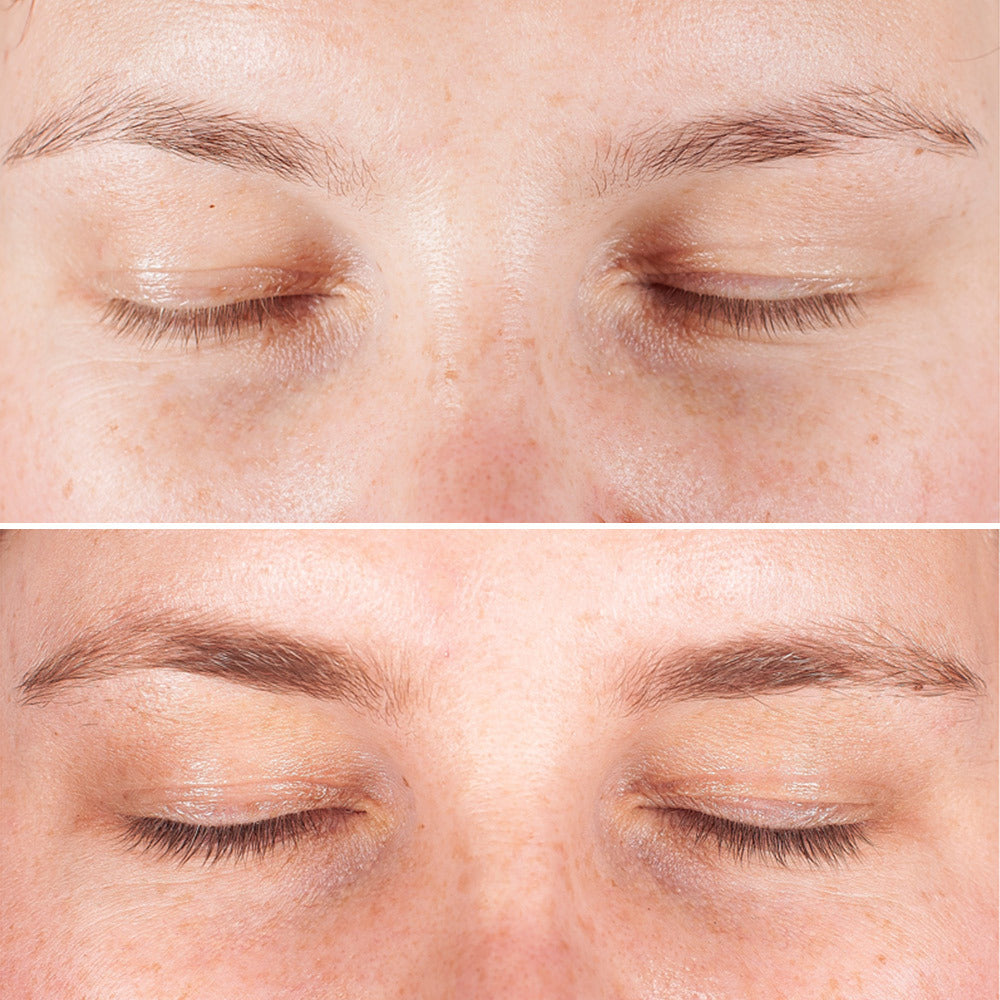 Lash & Brow Set