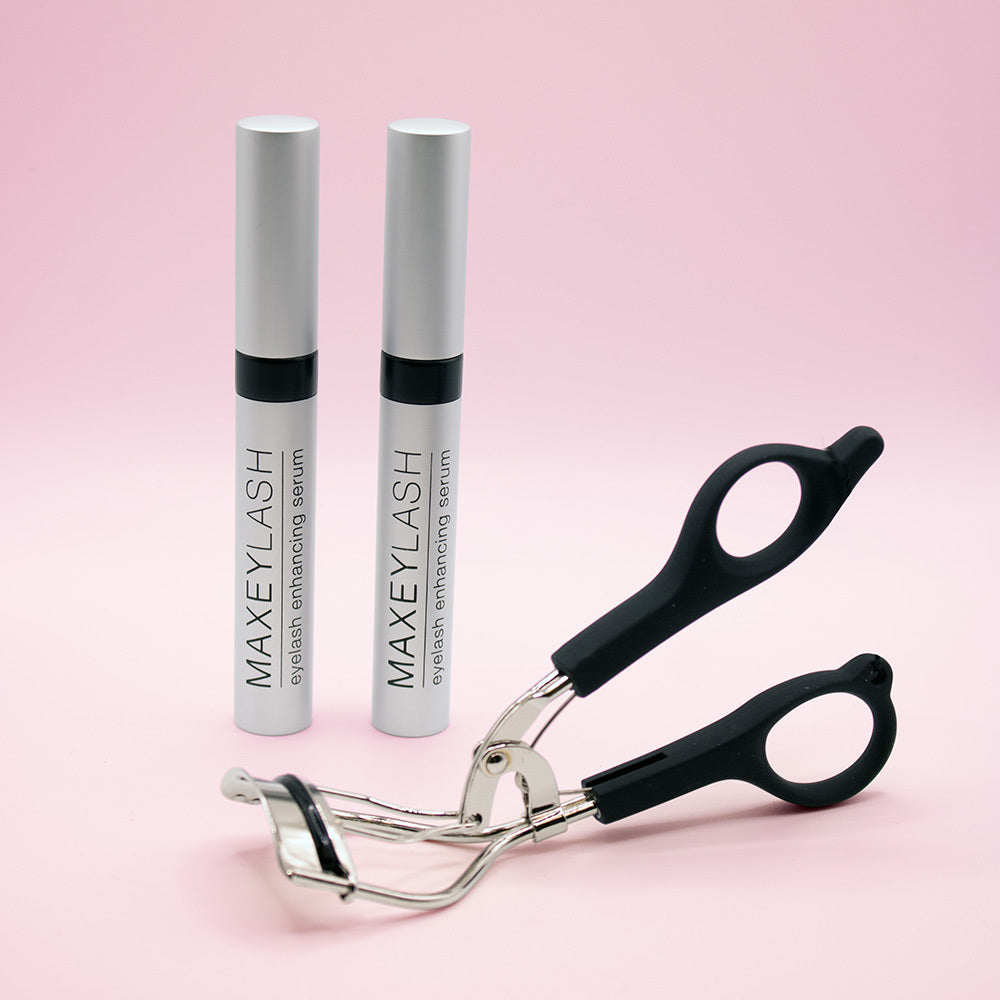The Lash Lover Set