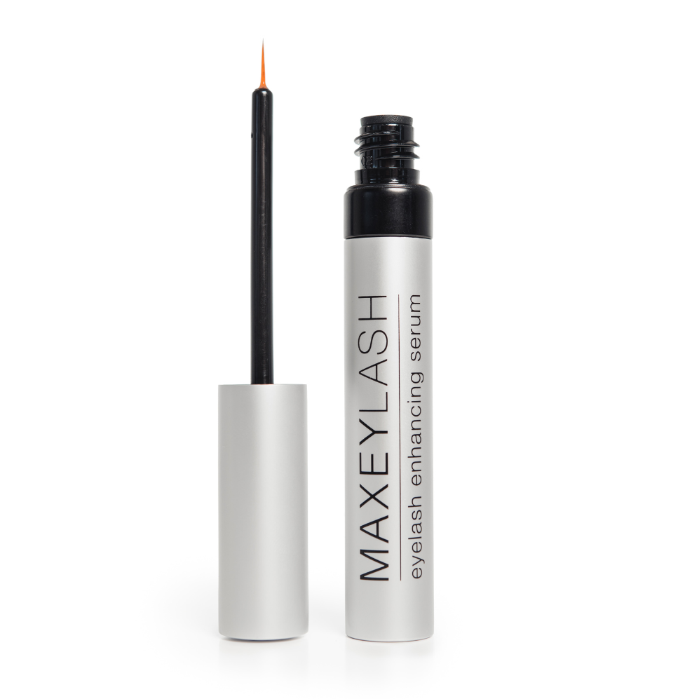 アイケア Lashcend  Eyelash serum Amazon.co.jp: HADAXIA Rashendo Lashcend Eyelash Serum : Beauty