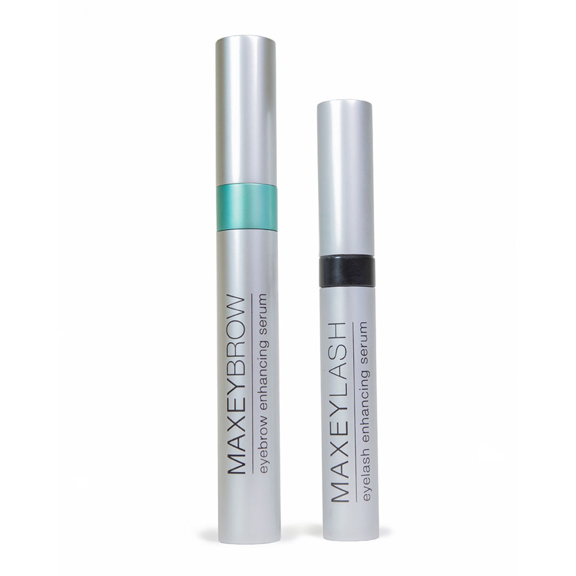Eyelash Growth Serum Eyebrow Conditioner Set