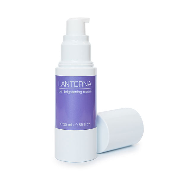 Dark Spot Remover Lotion