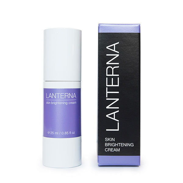 Dark Spot Remover Lotion