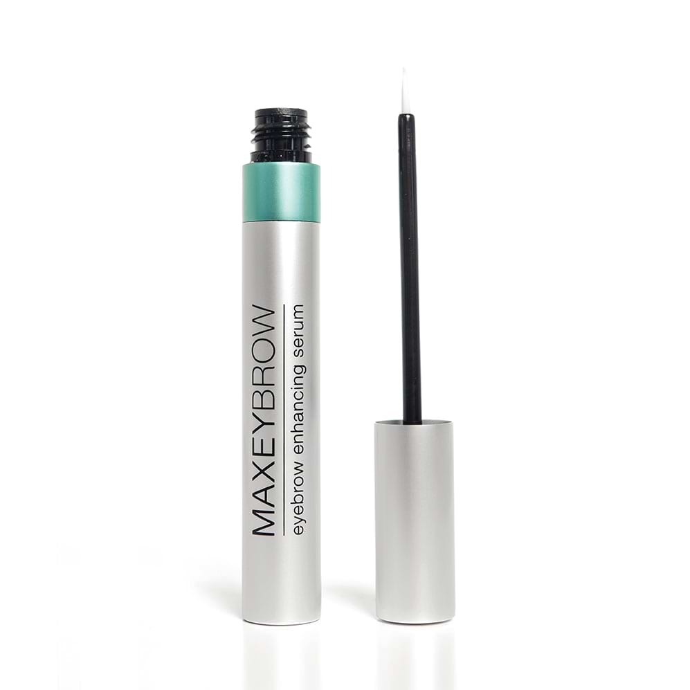 Eyebrow Growth Serum Eyebrow Conditioner