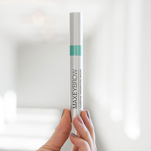 Best Eyebrow Enhancing Serum Eyebrow Conditioner