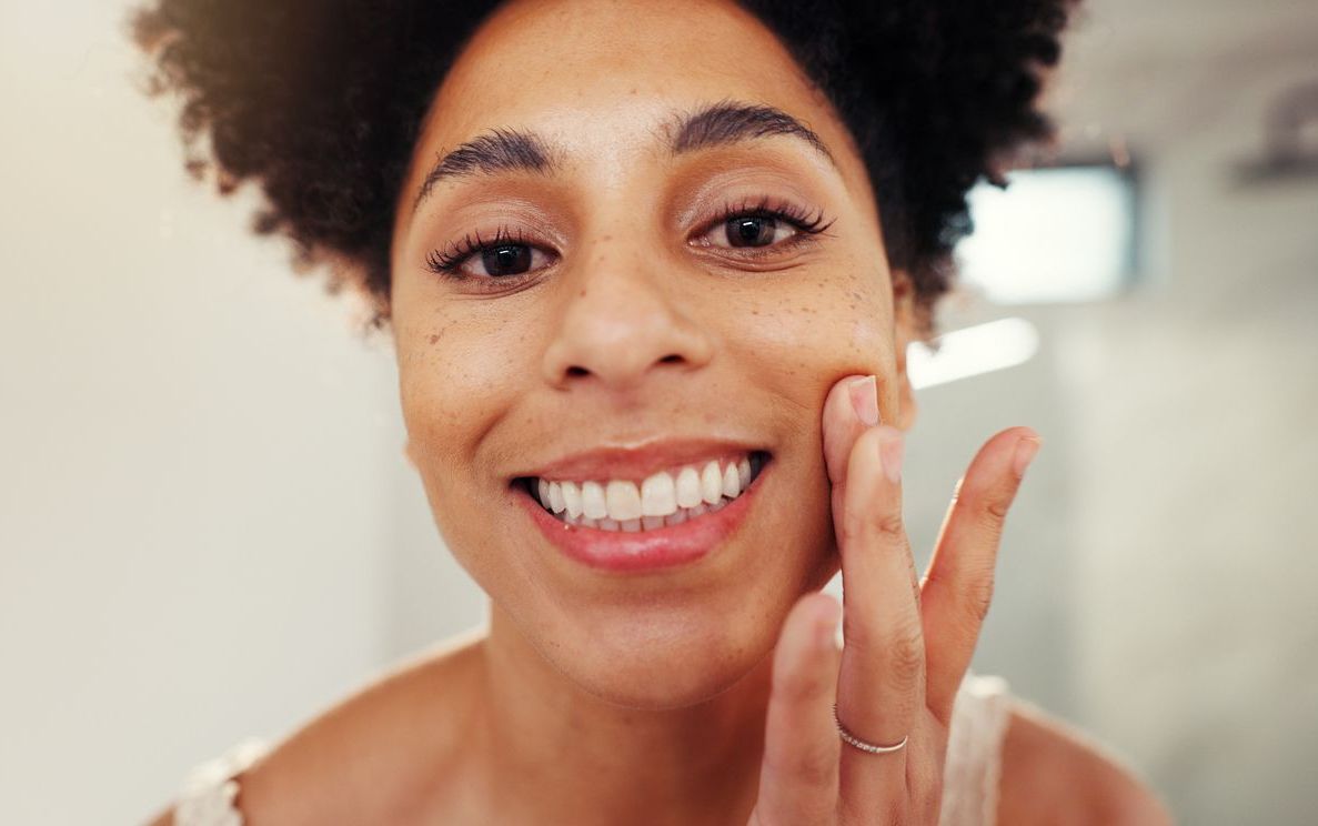 MaxeyLash vs. NourishLash: Find Your Ideal Lash Serum