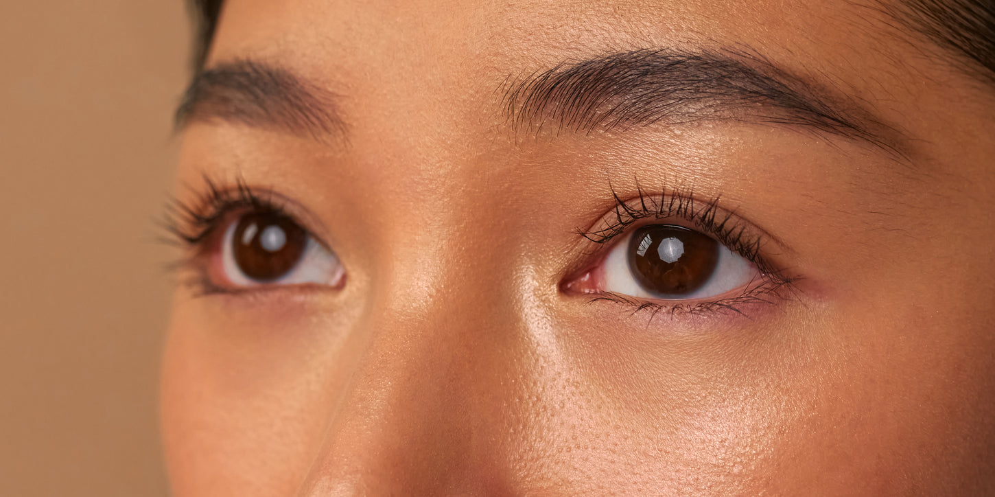 Lash Serum vs. Lash Extensions: Top Pros and Cons