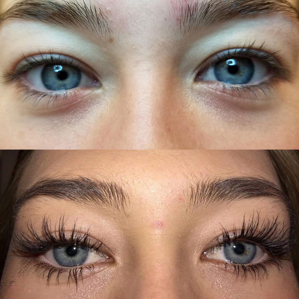 MaxeyLash®