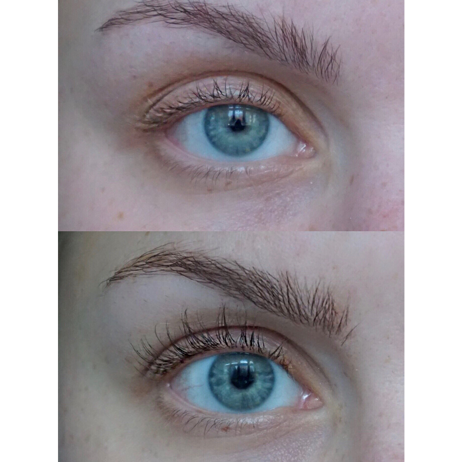 MaxeyLash®
