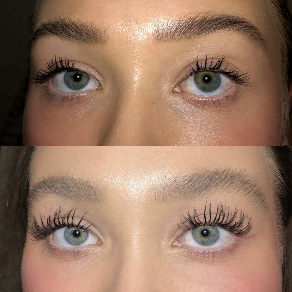 MaxeyLash®