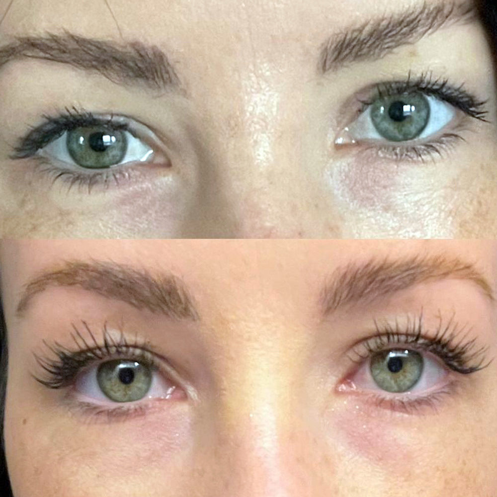 MaxeyLash®