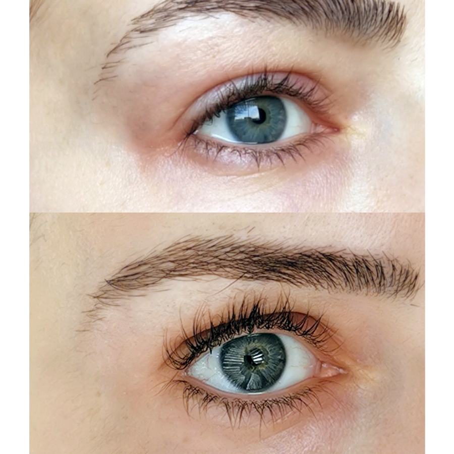 MaxeyLash®