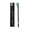 Maxey Cosmetics Lash Comb & Brow Wand