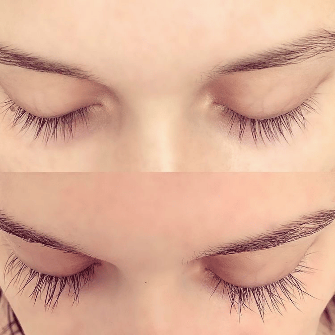 Eyelash Growth Serum reviews