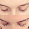 MaxeyLash
