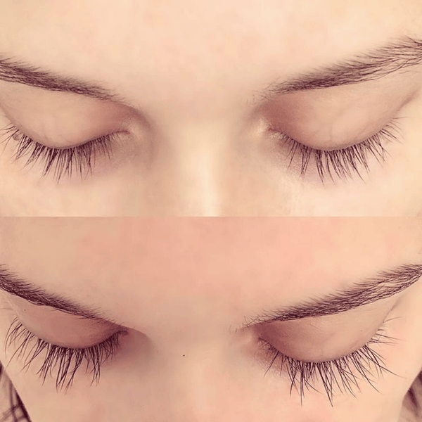 MaxeyLash Eyelash Enhancing Serum - Maxey Cosmetics