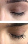 MaxeyLash