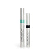 Lash & Brow Set