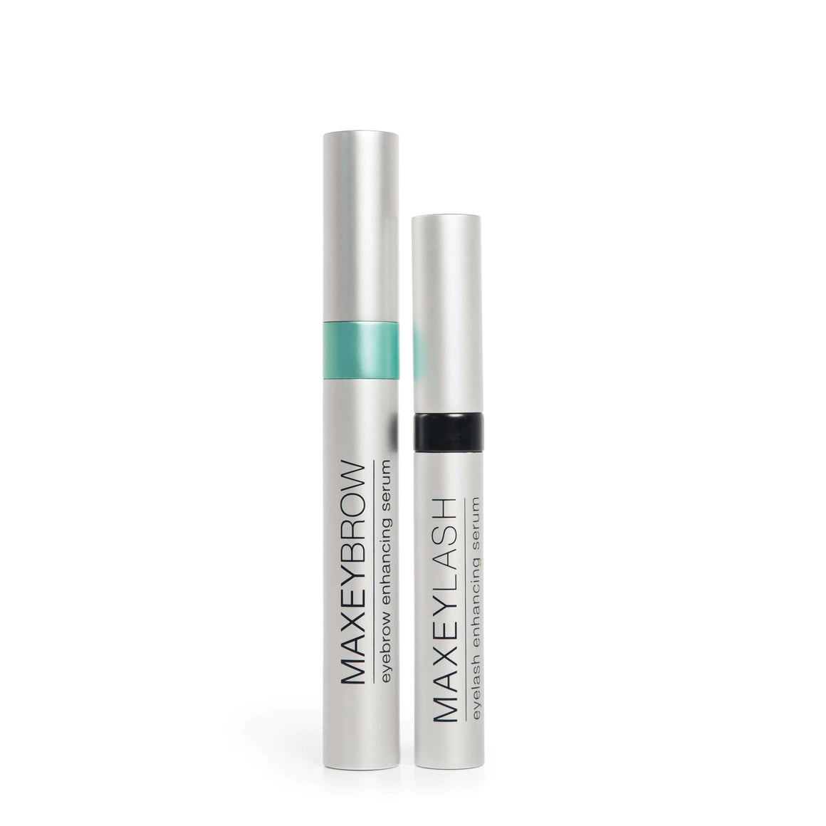 Lash & Brow Set