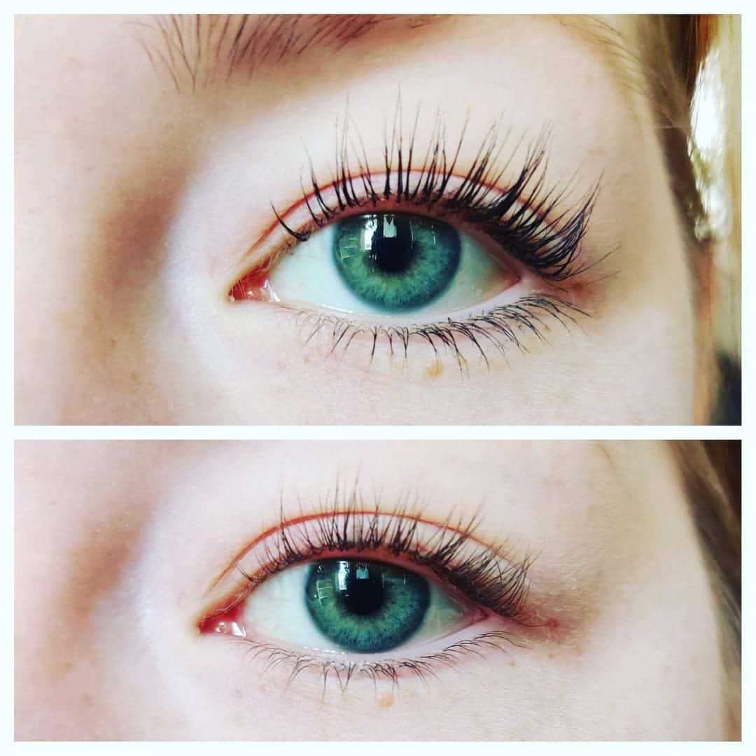 MaxeyLash®