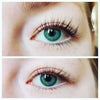 MaxeyLash