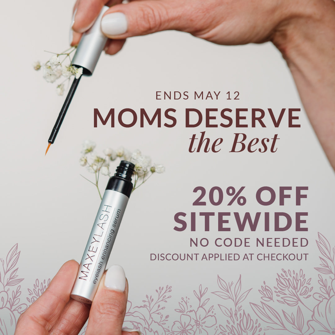 Mother's Day Special